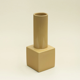 Display vaas botergeel