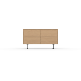 The Dresser 22