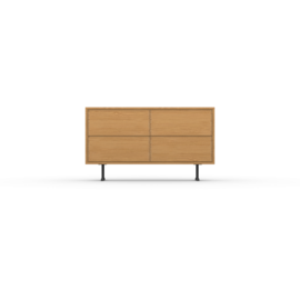 The Dresser 22