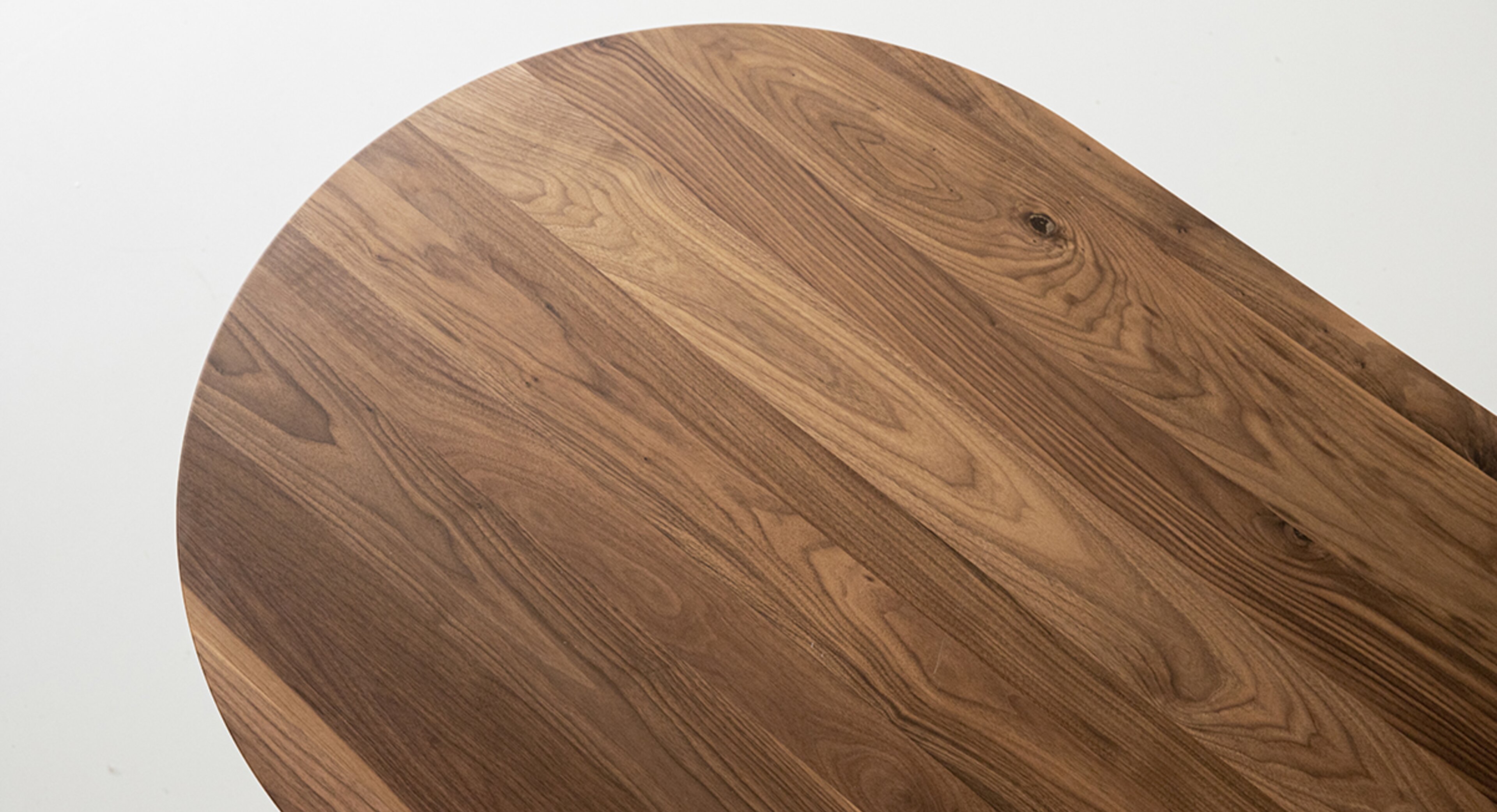 Hero photo of one of our products