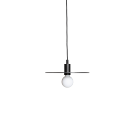 Nod M Hanglamp 30cm