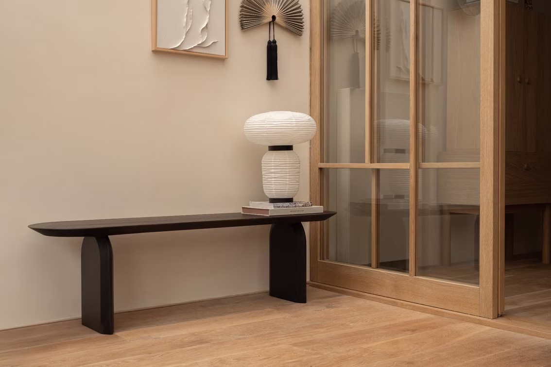 Illustrative image for ‘HENK Visits Laila Rietbergen`