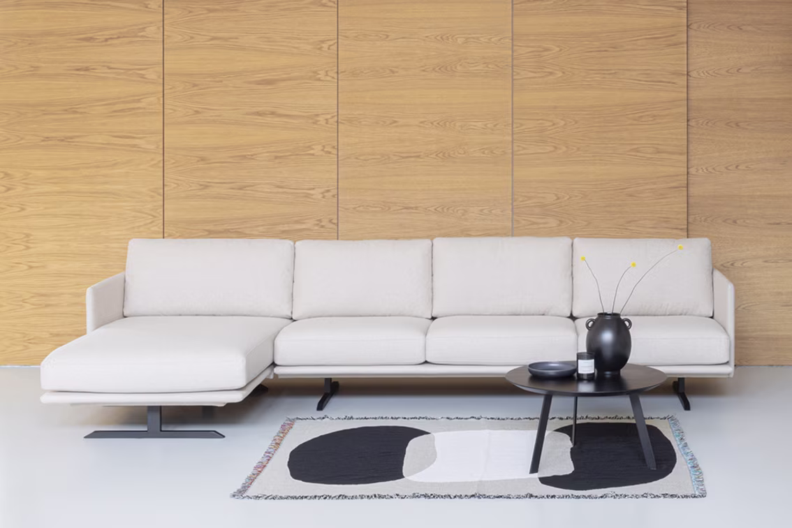 Illustrative image for ‘Zo vind je de perfecte zitbank`