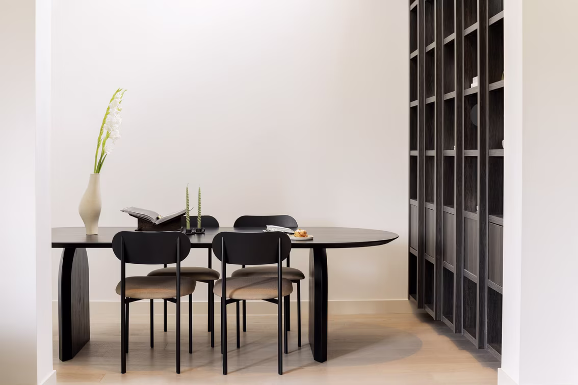 Illustrative image for ‘HENK at home met Naz Kawan`