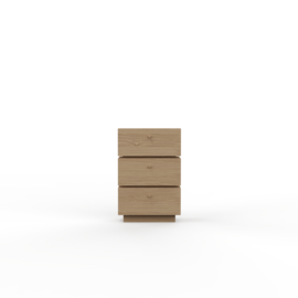 Ladekast Medium